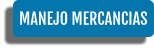 MANEJO MERCANCIAS