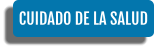 CUIDADO DE LA SALUD