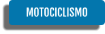 MOTOCICLISMO