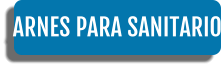 ARNES PARA SANITARIO
