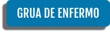 GRUA DE ENFERMO