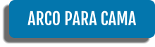ARCO PARA CAMA