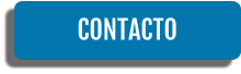CONTACTO